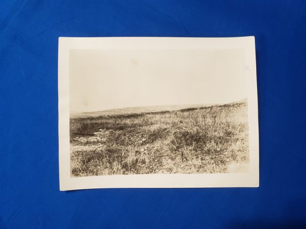 photo-of-death-valley-in-1918-with-barb-wire-in-the-background-signal-large-photo