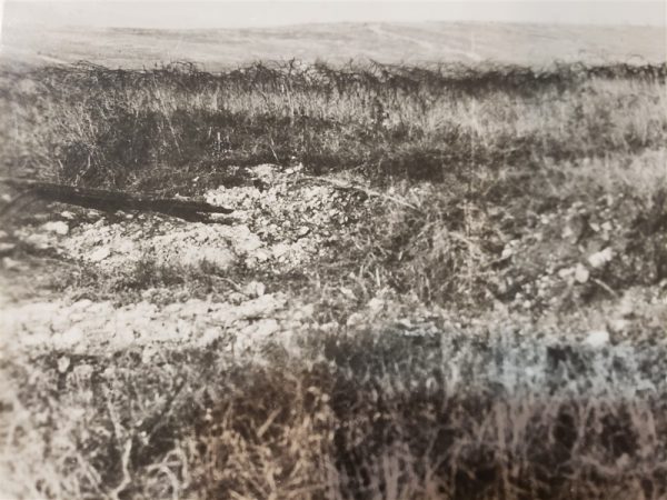 photo-of-death-valley-in-1918-with-barb-wire-in-the-background-signal-large-photo