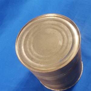 dehydrated-vegitable-soup-can-large-for-the-mess-halls-in-vietnam-full-dried-contents