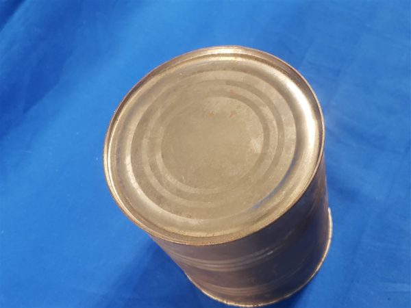 dehydrated-vegitable-soup-can-large-for-the-mess-halls-in-vietnam-full-dried-contents