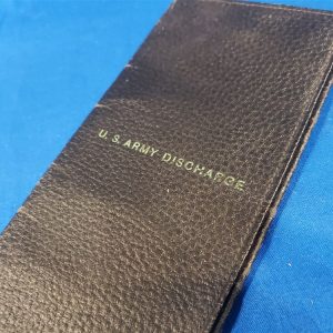 discharge-holder-folder-wwii-faux-leather-in-the-color-black-these-protected-the-paperwork