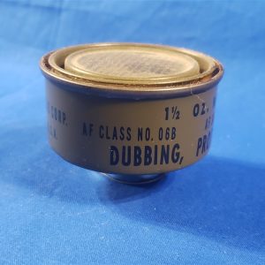 air-force-dubbing-and-protectant-from-blister-gas-korean-war-era-can