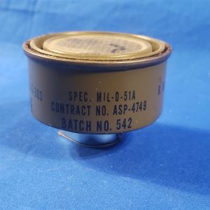 air-force-dubbing-and-protectant-from-blister-gas-korean-war-era-can