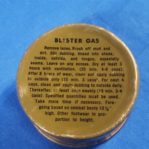 air-force-dubbing-and-protectant-from-blister-gas-korean-war-era-can