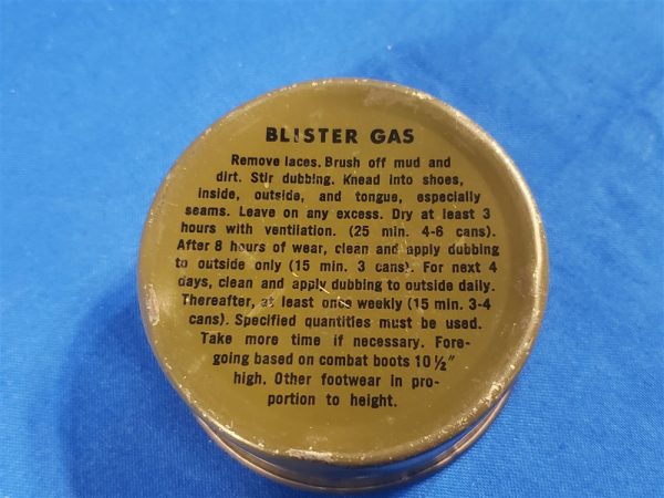 air-force-dubbing-and-protectant-from-blister-gas-korean-war-era-can