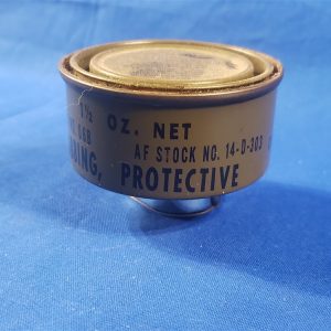 air-force-dubbing-and-protectant-from-blister-gas-korean-war-era-can