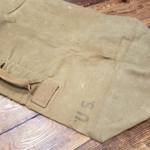 duffle-bag-korea-1951-named