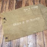 duffle-bag-korea-1951-named