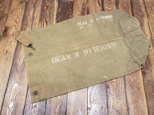 duffle-bag-korea-1951-named