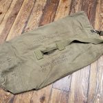 duffle-bag-1952-korean-war-army-strap-named