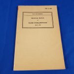 radio-fundamentals-1941-tm-manual-radioman-book