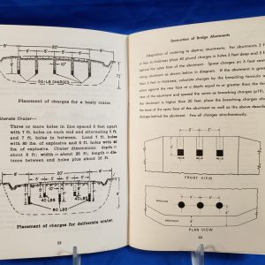 engineer-recon-report-1956-vietnam-war-manual-explosives