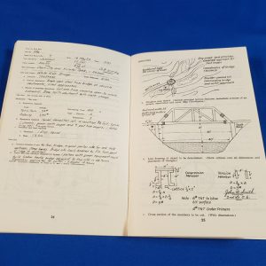 engineer-recon-report-1956-vietnam-war-manual-explosives