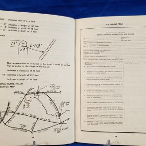 engineer-recon-report-1956-vietnam-war-manual-explosives