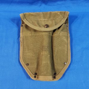 entrench-tool-cover-1952-korean-war