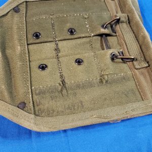 entrench-tool-cover-1952-korean-war