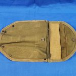 entrench-tool-cover-1952-korean-war