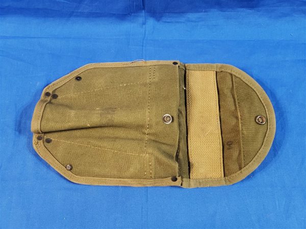 entrench-tool-cover-1952-korean-war