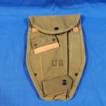 entrenching-tool-cover-1962-vietnam-m56