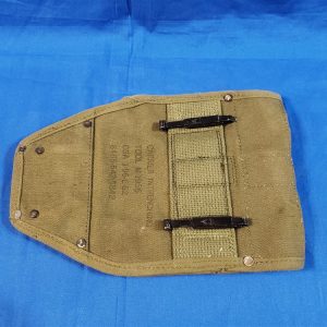 entrenching-tool-cover-1962-vietnam-m56