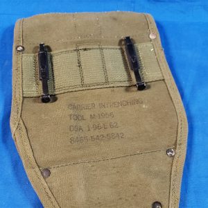 entrenching-tool-cover-1962-vietnam-m56