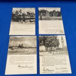 set-pamphlets-wwii-armed-forces-soldiers-city