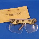 eye-shields-antiflash-wwii-envelope-package