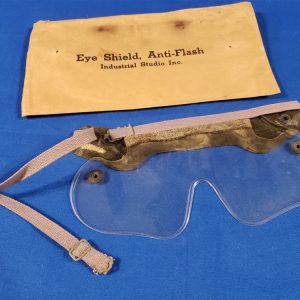 eye-shields-antiflash-wwii-envelope-package