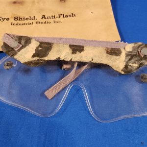 eye-shields-antiflash-wwii-envelope-package