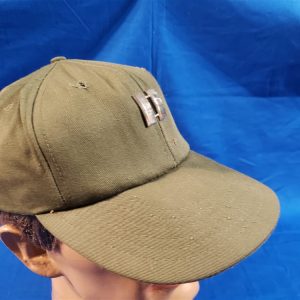 field-vietnam-cap-captain-private-purchase-px