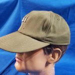 field-vietnam-cap-captain-private-purchase-px