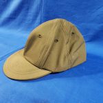 field-cap-vietnam-6.5-size-tropical-baseball