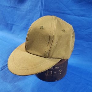 field-cap-vietnam-6.5-size-tropical-baseball