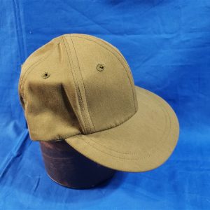 field-cap-vietnam-6.5-size-tropical-baseball