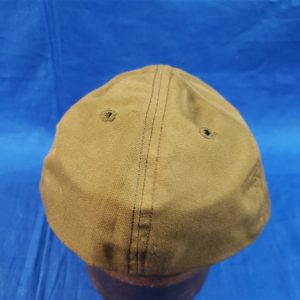 field-cap-vietnam-6.5-size-tropical-baseball