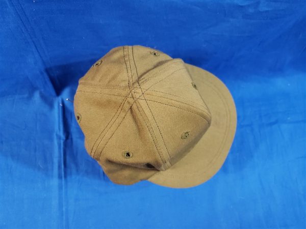 field-cap-vietnam-6.5-size-tropical-baseball