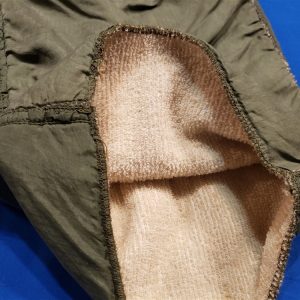 m1951 field trouser liner