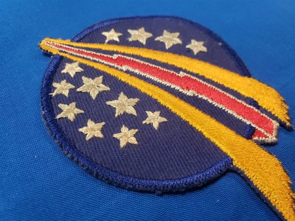 patch 48th fighter intercept