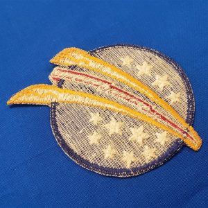 patch 48th fighter intercept