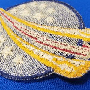 patch 48th fighter intercept