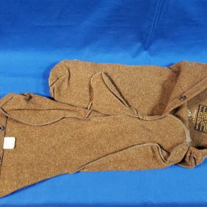 n4b-mittens-flight-crew-korean-war-inserts