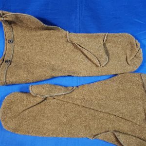 n4b-mittens-flight-crew-korean-war-inserts