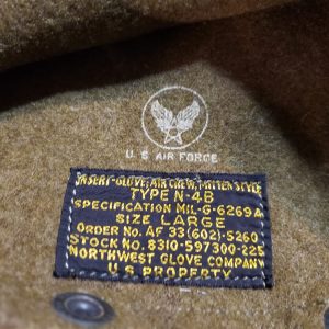 n4b-mittens-flight-crew-korean-war-inserts