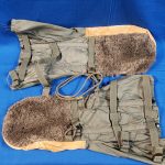 n4b-mittens-flight-crew-korean-war-inserts