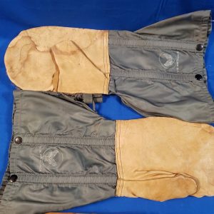 n4b-mittens-flight-crew-korean-war-inserts