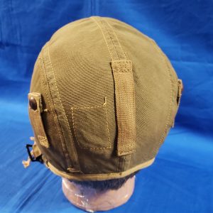 type-a9-flhing-helmet-wwii-pilot-air-corps-summer-cotton-canvas