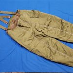 intermed flying trousers a-11a