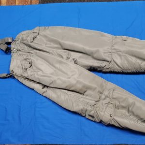 air force d-1b trousers