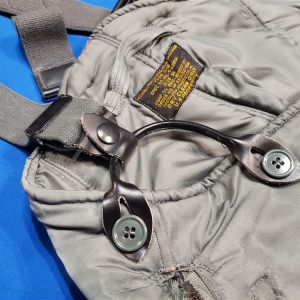 air force d-1b trousers