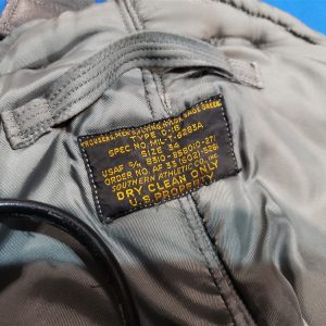 air force d-1b trousers